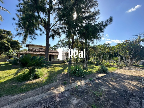Imagem Fazenda à Venda, 1.300.000 m² em Centro - Mata De São João Imagem Fazenda à Venda, 1.300.000 m² em Centro - Mata De São João
