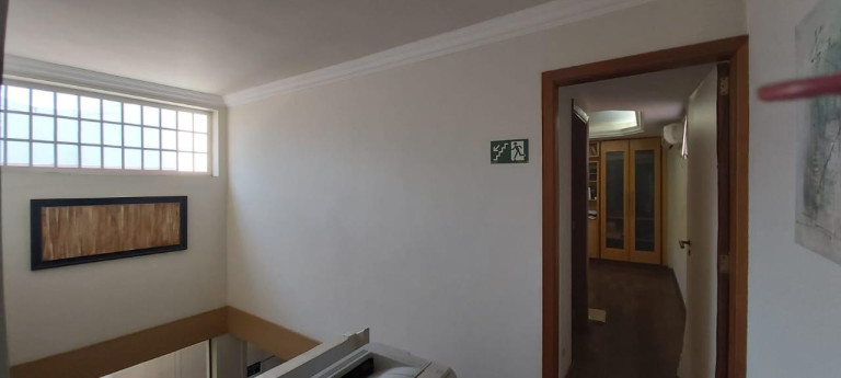 Imagem Casa à Venda, 254 m² em Alto - Piracicaba Imagem Casa à Venda, 254 m² em Alto - Piracicaba