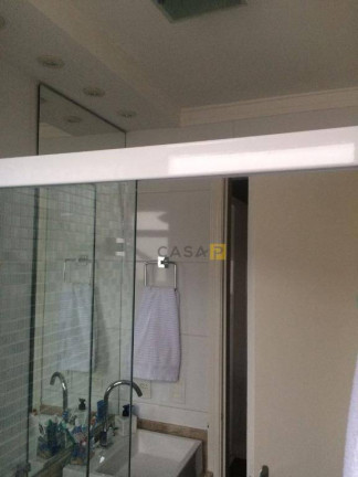 Imagem Apartamento com 2 Quartos à Venda, 50 m² em Planalto Do Sol Ii - Santa Bárbara D'oeste Imagem Apartamento com 2 Quartos à Venda, 50 m² em Planalto Do Sol Ii - Santa Bárbara D'oeste