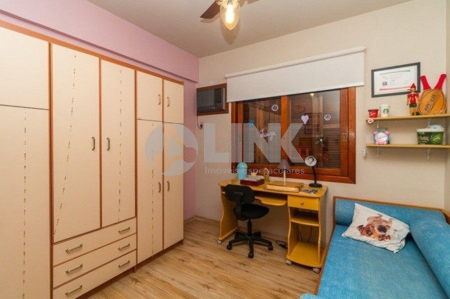 Imagem Apartamento com 3 Quartos à Venda, 112 m² em Petrópolis - Porto Alegre