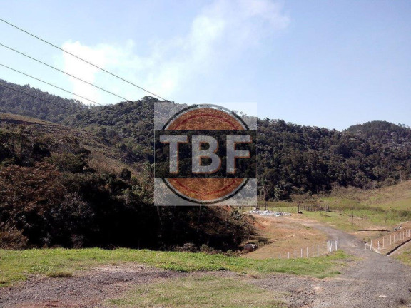 Imagem Terreno à Venda, 5.000 m² em Parateí - Santa Isabel Imagem Terreno à Venda, 5.000 m² em Parateí - Santa Isabel