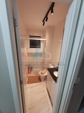 Imagem Apartamento com 2 Quartos à Venda, 65 m² em Ocian - Praia Grande