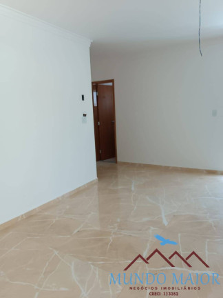 Imagem Casa com 3 Quartos à Venda, 136 m² em Vila Alzira - Santo André Imagem Casa com 3 Quartos à Venda, 136 m² em Vila Alzira - Santo André