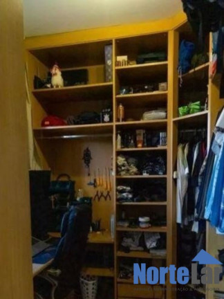 Imagem Apartamento com 1 Quarto para Alugar, 50 m² em Vila Leopoldina - São Paulo