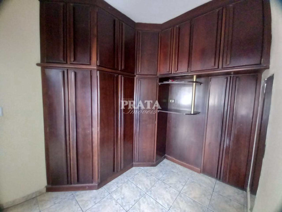 Imagem Apartamento à Venda, 62 m² em Centro - São Vicente Imagem Apartamento à Venda, 62 m² em Centro - São Vicente