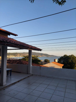 Imagem Casa à Venda, em Estreito - Florianópolis Imagem Casa à Venda, em Estreito - Florianópolis