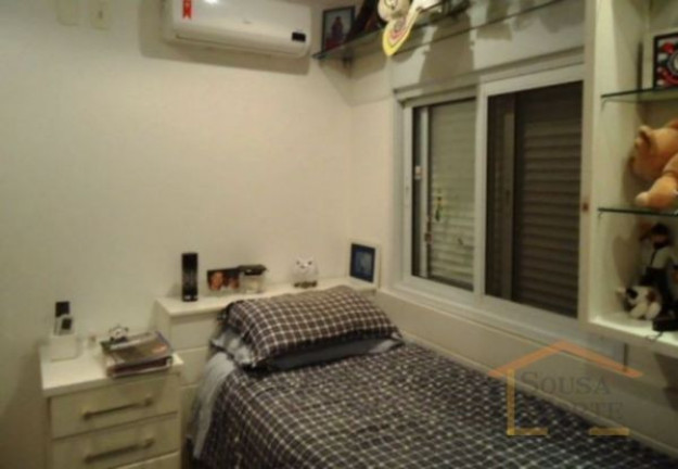 Imagem Casa de Condomínio com 3 Quartos à Venda, 220 m² em Santana - São Paulo Imagem Casa de Condomínio com 3 Quartos à Venda, 220 m² em Santana - São Paulo
