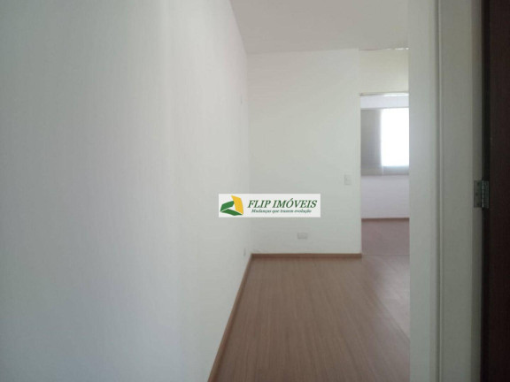 Apartamento com 1 Quarto à Venda, 60 m² em Centro - Campinas