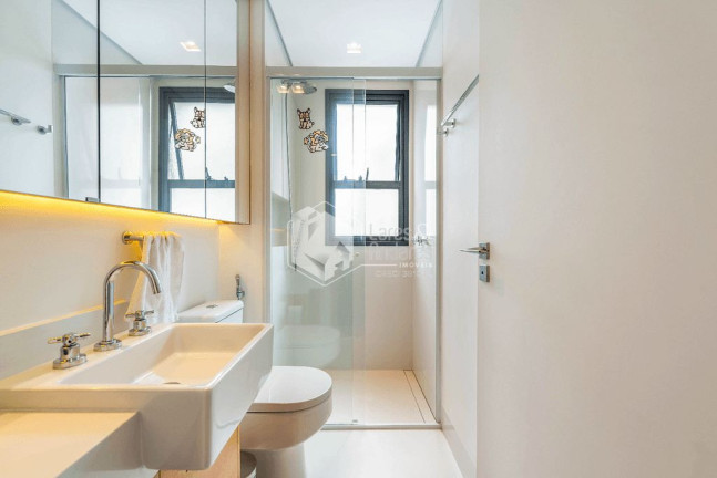 Imagem Imóvel com 4 Quartos à Venda, 408 m² em Jardim Paulista - São Paulo Imagem Imóvel com 4 Quartos à Venda, 408 m² em Jardim Paulista - São Paulo
