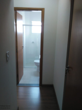 Imagem Apartamento com 2 Quartos à Venda, 60 m² em Campo Da Mogiana - Poços De Caldas