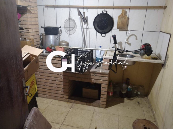 Imagem Chácara com 4 Quartos à Venda, 1.210 m² em Cocais - Ibiúna Imagem Chácara com 4 Quartos à Venda, 1.210 m² em Cocais - Ibiúna