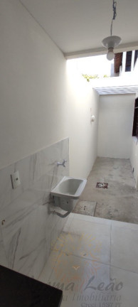 Imagem Casa com 3 Quartos à Venda, 125 m² em Coroa Do Meio - Aracaju