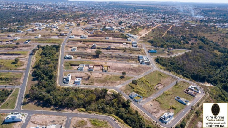 Imagem Imóvel à Venda, 300 m² em Lago Sul - Caldas Novas Imagem Imóvel à Venda, 300 m² em Lago Sul - Caldas Novas