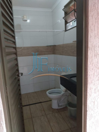 Imagem Imóvel com 3 Quartos à Venda, 5.000 m² em Itanhanga Chacaras De Recreio - Ribeirão Preto