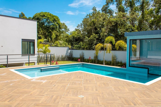 Imagem Casa à Venda, 430 m² em Residencial Dos Lagos - Itupeva Imagem Casa à Venda, 430 m² em Residencial Dos Lagos - Itupeva
