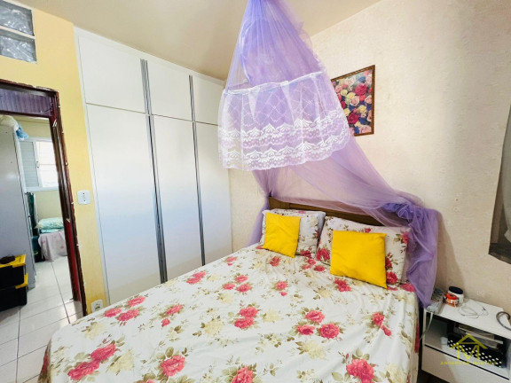 Imagem Apartamento com 2 Quartos à Venda, 64 m² em Coqueiral De Itaparica - Vila Velha Imagem Apartamento com 2 Quartos à Venda, 64 m² em Coqueiral De Itaparica - Vila Velha