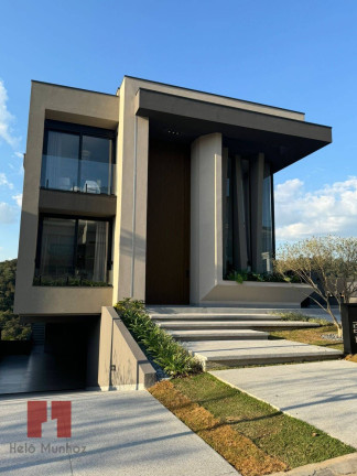Imagem Casa com 4 Quartos à Venda, 490 m² em Alphaville - Santana De Parnaíba Imagem Casa com 4 Quartos à Venda, 490 m² em Alphaville - Santana De Parnaíba