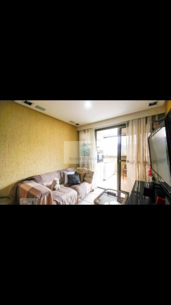 Imagem Imóvel com 3 Quartos à Venda, 93 m² em Recreio Dos Bandeirantes - Rio De Janeiro Imagem Imóvel com 3 Quartos à Venda, 93 m² em Recreio Dos Bandeirantes - Rio De Janeiro