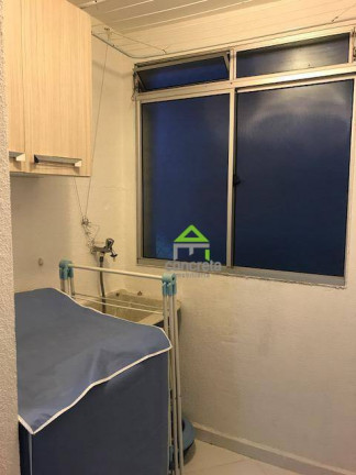 Imagem Apartamento com 2 Quartos à Venda, 51 m² em Centro (cotia) - Cotia Imagem Apartamento com 2 Quartos à Venda, 51 m² em Centro (cotia) - Cotia