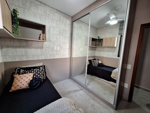 Imagem Casa com 3 Quartos à Venda, 150 m² em Condomínio Jardim Mantova Residencial - Indaiatuba Imagem Casa com 3 Quartos à Venda, 150 m² em Condomínio Jardim Mantova Residencial - Indaiatuba