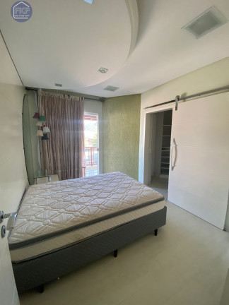 Imagem Casa com 5 Quartos à Venda, 270 m² em Nações - Balneário Camboriú