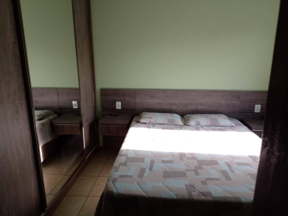 Imagem Casa com 2 Quartos à Venda, 240 m² em Bombas - Bombinhas Imagem Casa com 2 Quartos à Venda, 240 m² em Bombas - Bombinhas