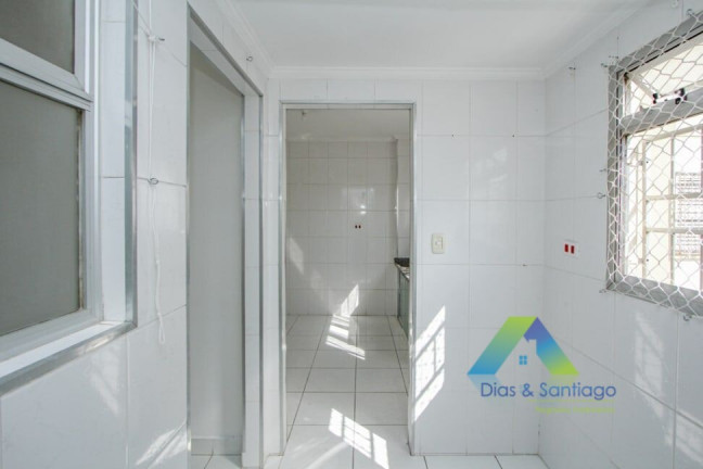 Imagem Apartamento com 3 Quartos à Venda, 72 m² em Vila Monumento - São Paulo Imagem Apartamento com 3 Quartos à Venda, 72 m² em Vila Monumento - São Paulo