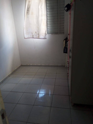 Imagem Apartamento com 2 Quartos à Venda, em Jardim Novo Angulo - Hortolândia Imagem Apartamento com 2 Quartos à Venda, em Jardim Novo Angulo - Hortolândia