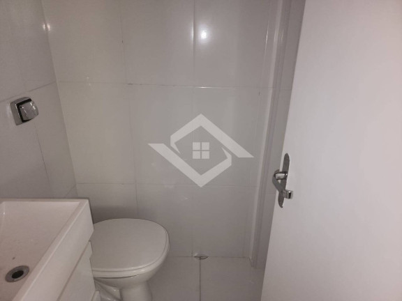 Imagem Apartamento com 3 Quartos à Venda, 87 m² em Copacabana - Rio De Janeiro Imagem Apartamento com 3 Quartos à Venda, 87 m² em Copacabana - Rio De Janeiro