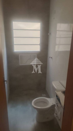 Imagem Casa com 3 Quartos à Venda, 100 m² em Nova Trieste - Jarinu