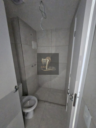 Imagem Apartamento com 2 Quartos para Alugar, 50 m² em Imbiribeira - Recife Imagem Apartamento com 2 Quartos para Alugar, 50 m² em Imbiribeira - Recife