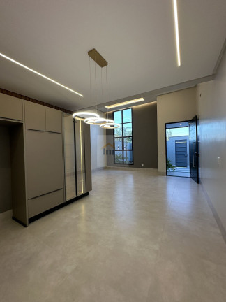 Imagem Casa com 3 Quartos à Venda, 198 m² em Setor Faiçalville - Goiânia Imagem Casa com 3 Quartos à Venda, 198 m² em Setor Faiçalville - Goiânia