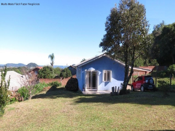 Imagem Casa com 3 Quartos à Venda, em Vale Verde - Nova Petrópolis Imagem Casa com 3 Quartos à Venda, em Vale Verde - Nova Petrópolis