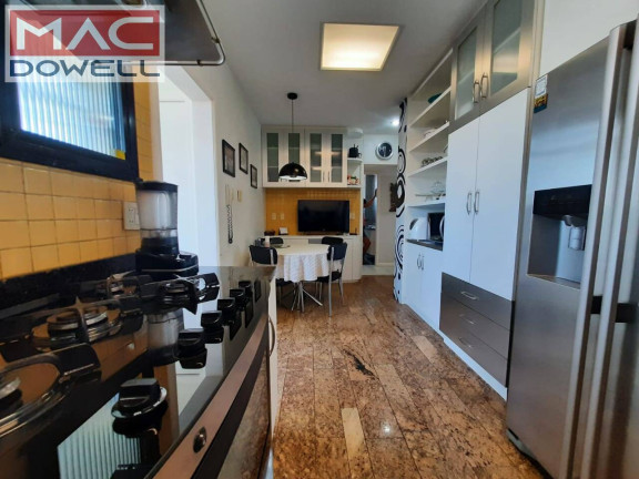 Imagem Apartamento com 5 Quartos à Venda, 341 m² em Icaraí / Niterói / Rj - Niterói Imagem Apartamento com 5 Quartos à Venda, 341 m² em Icaraí / Niterói / Rj - Niterói