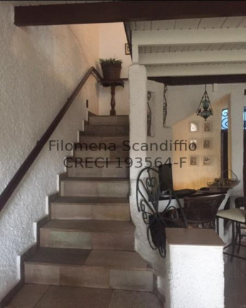 Imagem Casa com 4 Quartos à Venda, 380 m² em Jardim Nossa Senhora Auxiliadora - Campinas Imagem Casa com 4 Quartos à Venda, 380 m² em Jardim Nossa Senhora Auxiliadora - Campinas