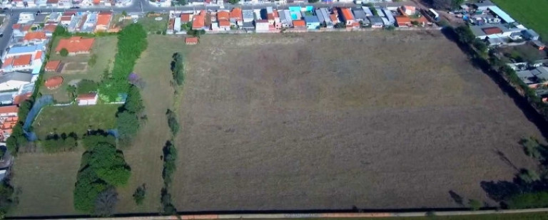 Imagem Terreno à Venda, 48.000 m² em Jardim Amanda Ii - Hortolândia Imagem Terreno à Venda, 48.000 m² em Jardim Amanda Ii - Hortolândia