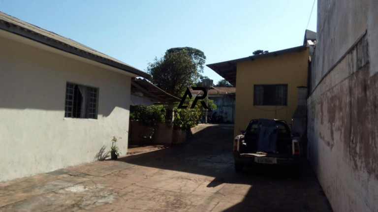 Imagem Terreno à Venda, 558 m² em Zona 05 - Maringá Imagem Terreno à Venda, 558 m² em Zona 05 - Maringá