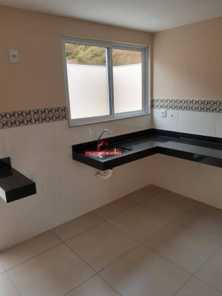 Imagem Apartamento com 2 Quartos à Venda, 95 m² em Inácio Martins - Viçosa Imagem Apartamento com 2 Quartos à Venda, 95 m² em Inácio Martins - Viçosa