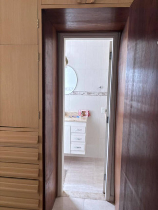 Imagem Apartamento com 2 Quartos para Alugar, 110 m² em Ponta Da Praia - Santos Imagem Apartamento com 2 Quartos para Alugar, 110 m² em Ponta Da Praia - Santos