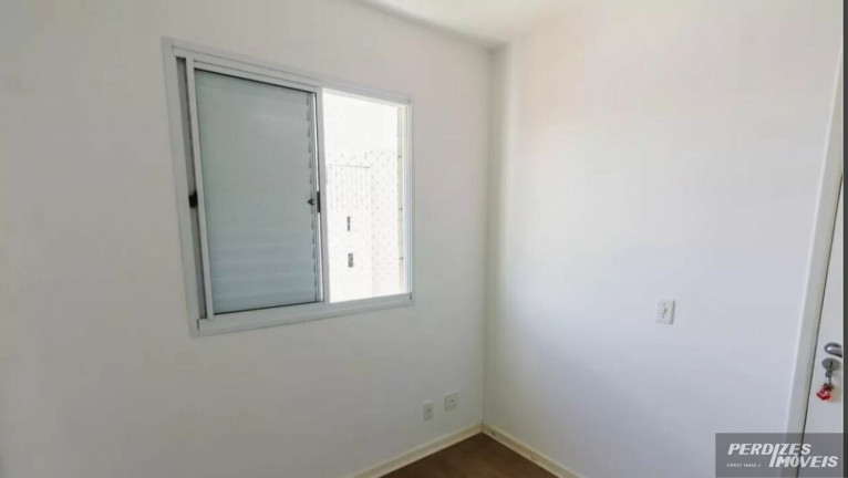 Imagem Apartamento com 2 Quartos à Venda, em Vila Leopoldina - São Paulo Imagem Apartamento com 2 Quartos à Venda, em Vila Leopoldina - São Paulo