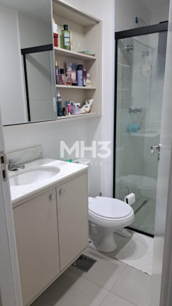 Imagem Imóvel com 3 Quartos à Venda, 98 m² em Taquaral - Campinas