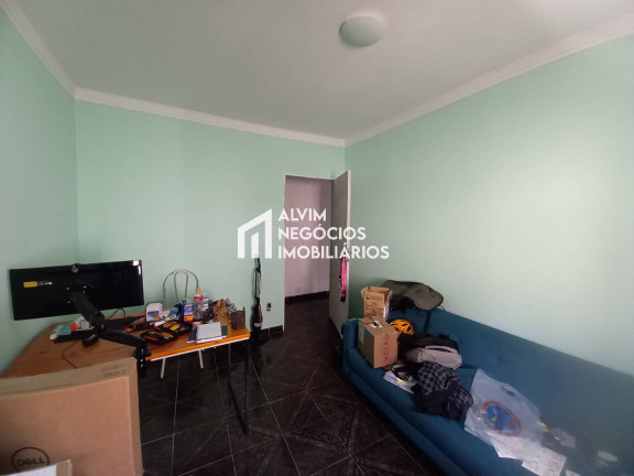 Imagem Casa com 3 Quartos à Venda, 350 m² em Altos Do Caetê I - São José Dos Campos Imagem Casa com 3 Quartos à Venda, 350 m² em Altos Do Caetê I - São José Dos Campos