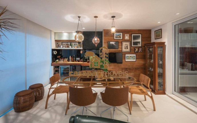Imagem Apartamento com 3 Quartos à Venda, 186 m² em Boa Vista - São Caetano Do Sul Imagem Apartamento com 3 Quartos à Venda, 186 m² em Boa Vista - São Caetano Do Sul