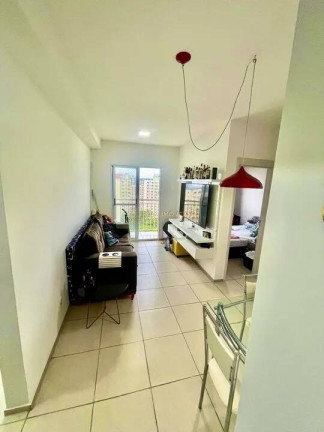 Imagem Apartamento com 2 Quartos à Venda, 52 m² em Jacarepaguá - Rio De Janeiro Imagem Apartamento com 2 Quartos à Venda, 52 m² em Jacarepaguá - Rio De Janeiro