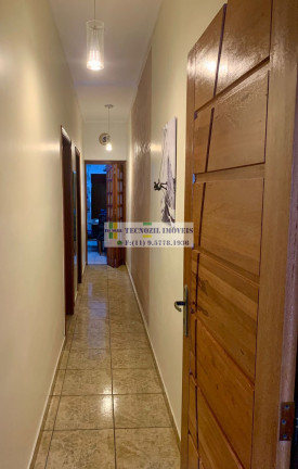 Imagem Sobrado com 3 Quartos à Venda, 150 m² em Ipiranga - São Paulo Imagem Sobrado com 3 Quartos à Venda, 150 m² em Ipiranga - São Paulo