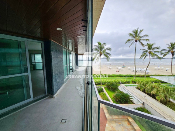 Imagem Imóvel com 5 Quartos à Venda, 252 m² em Riviera | Módulo 02 - Bertioga Imagem Imóvel com 5 Quartos à Venda, 252 m² em Riviera | Módulo 02 - Bertioga