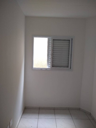 Apartamento com 2 Quartos à Venda, 48 m² em Vila Suiça - Santo André
