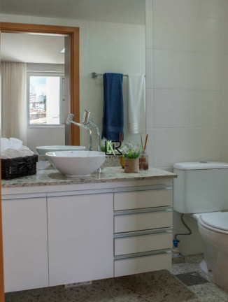 Imagem Apartamento com 2 Quartos à Venda, 66 m² em Santo Antônio - Belo Horizonte Imagem Apartamento com 2 Quartos à Venda, 66 m² em Santo Antônio - Belo Horizonte