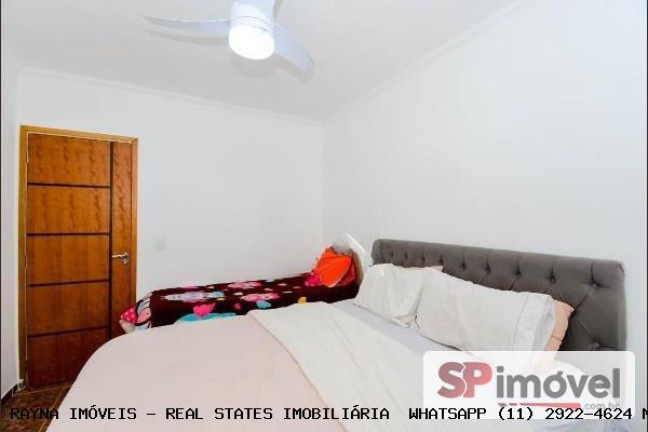 Imagem Apartamento com 2 Quartos à Venda, 73 m² em água Chata