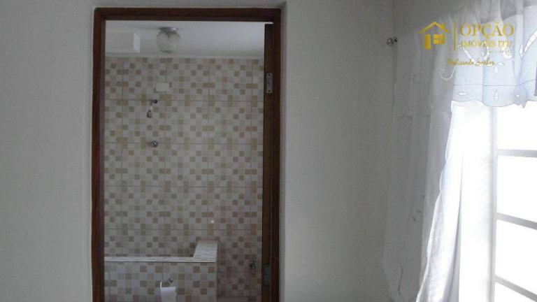Imagem Chácara com 3 Quartos à Venda, 176 m² em Condomínio Chácaras Flórida - Itu Imagem Chácara com 3 Quartos à Venda, 176 m² em Condomínio Chácaras Flórida - Itu